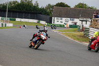 Vintage-motorcycle-club;eventdigitalimages;mallory-park;mallory-park-trackday-photographs;no-limits-trackdays;peter-wileman-photography;trackday-digital-images;trackday-photos;vmcc-festival-1000-bikes-photographs